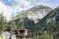 Holiday homeAustria - : Gradonna Mountain Resort - Klassik - 6 Personen  [30] 