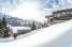 Holiday homeAustria - : Gradonna Mountain Resort - Klassik - 6 Personen  [8] 