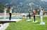 Holiday homeAustria - : Gradonna Mountain Resort - Klassik - 6 Personen  [28] 