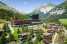 VakantiehuisOostenrijk - : Gradonna Mountain Resort - Superior - 6 Personen  [23] 