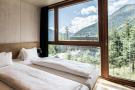 Holiday homeAustria - : Gradonna Mountain Resort - Klassik - 2 Personen