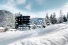 FerienhausÖsterreich - : Gradonna Mountain Resort - Klassik - 2 Personen