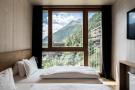 Holiday homeAustria - : Gradonna Mountain Resort - Klassik - 2 Personen