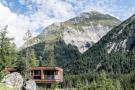 VakantiehuisOostenrijk - : Gradonna Mountain Resort - Klassik - 2 Personen