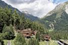 FerienhausÖsterreich - : Gradonna Mountain Resort - Klassik - 2 Personen