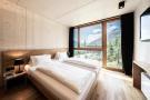 Holiday homeAustria - : Gradonna Mountain Resort - Klassik - 2 Personen