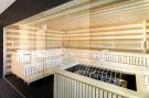 Holiday homeAustria - : Apart Hotel Goldried - 4 Personen