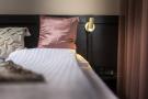 FerienhausÖsterreich - : Apart Hotel Goldried - 4 Personen