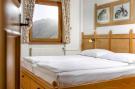 Holiday homeAustria - : Apart Hotel Goldried - 4 Personen