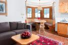 Holiday homeAustria - : Apart Hotel Goldried - 4 Personen