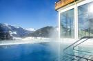 Holiday homeAustria - : Apart Hotel Goldried - 4 Personen