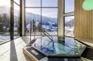 Holiday homeAustria - : Apart Hotel Goldried - 4 Personen