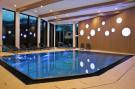 Holiday homeAustria - : Apart Hotel Goldried - 4 Personen