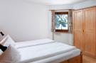 Holiday homeAustria - : Apart Hotel Goldried - 4 Personen