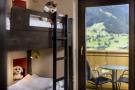 Holiday homeAustria - : Apart Hotel Goldried - 4 Personen