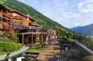 Holiday homeAustria - : Apart Hotel Goldried - 6 Personen