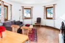 Holiday homeAustria - : Apart Hotel Goldried - 6 Personen