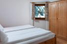 Holiday homeAustria - : Apart Hotel Goldried - 6 Personen