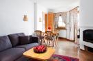 Holiday homeAustria - : Apart Hotel Goldried - 6 Personen