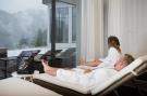 Holiday homeAustria - : Apart Hotel Goldried - 6 Personen