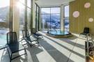 Holiday homeAustria - : Apart Hotel Goldried - 8 Personen