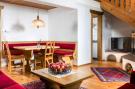 Holiday homeAustria - : Apart Hotel Goldried - 8 Personen