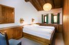 Holiday homeAustria - : Apart Hotel Goldried - 8 Personen