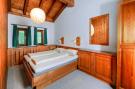 Holiday homeAustria - : Apart Hotel Goldried - 8 Personen