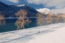 FerienhausÖsterreich - : Ferienwohnung Achensee