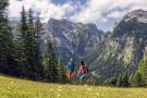 Holiday homeAustria - : Ferienwohnung Achensee