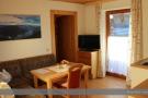 Holiday homeAustria - : Ferienwohnung Achensee