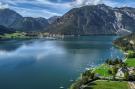 Holiday homeAustria - : Ferienwohnung Achensee