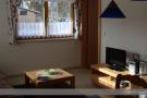 Holiday homeAustria - : Ferienwohnung Achensee