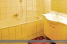 Holiday homeAustria - : Ferienwohnung Achensee