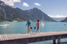 Holiday homeAustria - : Ferienwohnung Achensee