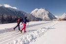 FerienhausÖsterreich - : Ferienwohnung Achensee