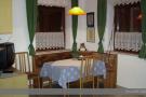 Holiday homeAustria - : Ferienwohnung Achensee