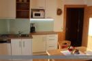 Holiday homeAustria - : Ferienwohnung Achensee