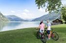 Holiday homeAustria - : Ferienwohnung Achensee