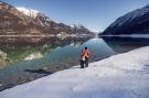 FerienhausÖsterreich - : Ferienwohnung Achensee