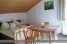 Holiday homeAustria - : Ferienwohnung Achensee  [11] 