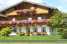 Holiday homeAustria - : Ferienwohnung Achensee  [2] 