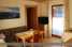 Holiday homeAustria - : Ferienwohnung Achensee  [4] 