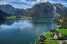 Holiday homeAustria - : Ferienwohnung Achensee  [34] 