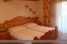 Holiday homeAustria - : Ferienwohnung Achensee  [12] 