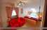 Holiday homeAustria - : Ferienwohnung Achensee  [14] 