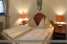 Holiday homeAustria - : Ferienwohnung Achensee  [13] 