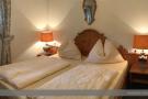 Holiday homeAustria - : Ferienwohnung Achensee