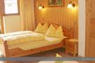 Holiday homeAustria - : Ferienwohnung Achensee