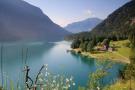 Holiday homeAustria - : Ferienwohnung Achensee